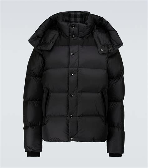 burberry leeds down|burberry outlets uk location.